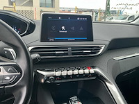 2017 peugeot 5008 personenauto - afbeelding 15 van  21
