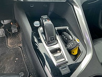 2017 peugeot 5008 personenauto - afbeelding 16 van  21