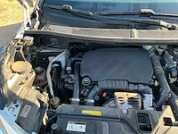 2017 peugeot 5008 personenauto - afbeelding 7 van  42