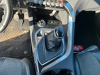 2017 peugeot 5008 personenauto - afbeelding 21 van  42