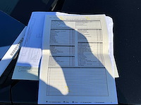 2017 peugeot 5008 personenauto - afbeelding 30 van  42