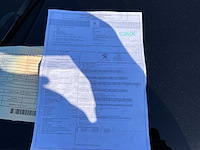 2017 peugeot 5008 personenauto - afbeelding 33 van  42