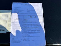 2017 peugeot 5008 personenauto - afbeelding 35 van  42