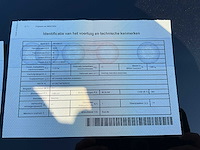 2017 peugeot 5008 personenauto - afbeelding 36 van  42