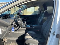 2017 peugeot 5008 personenauto - afbeelding 14 van  43