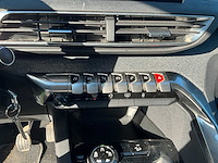 2017 peugeot 5008 personenauto - afbeelding 19 van  43