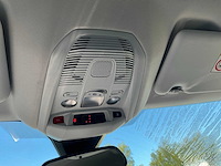2017 peugeot 5008 personenauto - afbeelding 22 van  43