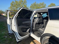 2017 peugeot 5008 personenauto - afbeelding 24 van  43