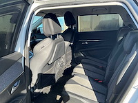 2017 peugeot 5008 personenauto - afbeelding 25 van  43