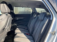 2017 peugeot 5008 personenauto - afbeelding 26 van  43