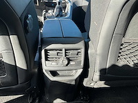 2017 peugeot 5008 personenauto - afbeelding 28 van  43