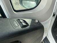 2017 peugeot boxer bedrijfswagen - afbeelding 9 van  21