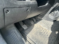 2017 peugeot boxer bedrijfswagen - afbeelding 10 van  21