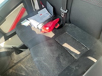 2017 peugeot boxer bedrijfswagen - afbeelding 11 van  21