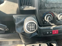 2017 peugeot boxer bedrijfswagen - afbeelding 13 van  21