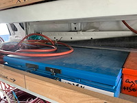 2017 peugeot boxer bedrijfswagen - afbeelding 15 van  21