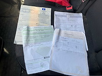 2017 peugeot boxer bedrijfswagen - afbeelding 18 van  21