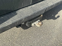 2017 peugeot boxer bedrijfswagen - afbeelding 7 van  21