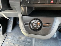 2017 peugeot expert 2.0 - 6 zitplaatsen - blue-hdi premium pack long lichte vrachtwagen - afbeelding 9 van  34