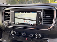 2017 peugeot expert 2.0 - 6 zitplaatsen - blue-hdi premium pack long lichte vrachtwagen - afbeelding 11 van  34