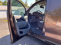 2017 peugeot expert 2.0 tdi lichte vrachtwagen - afbeelding 2 van  36