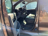 2017 peugeot expert 2.0 tdi lichte vrachtwagen - afbeelding 3 van  36