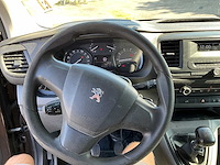 2017 peugeot expert 2.0 tdi lichte vrachtwagen - afbeelding 6 van  36