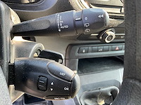 2017 peugeot expert 2.0 tdi lichte vrachtwagen - afbeelding 8 van  36