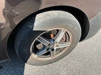 2017 peugeot expert 2.0 tdi lichte vrachtwagen - afbeelding 18 van  36