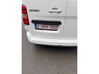 2017 peugeot expert l2 - afbeelding 7 van  20