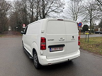 2017 peugeot expert l2 - afbeelding 8 van  20