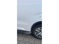 2017 peugeot expert l2 - afbeelding 10 van  20