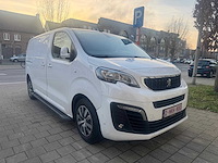 2017 peugeot expert l2 - afbeelding 19 van  20