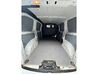 2017 peugeot expert l2 - afbeelding 2 van  19