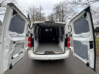 2017 peugeot expert l2 - afbeelding 3 van  19