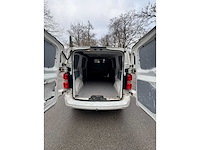 2017 peugeot expert l2 - afbeelding 4 van  19