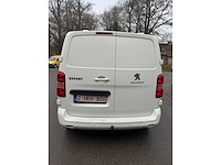 2017 peugeot expert l2 - afbeelding 8 van  19
