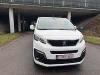 2017 peugeot expert l2 - afbeelding 14 van  19