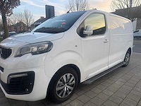 2017 peugeot expert l2 - afbeelding 15 van  19