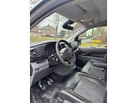 2017 peugeot expert l2 - afbeelding 19 van  19