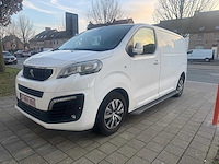 2017 peugeot expert l2 - afbeelding 1 van  20