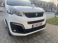 2017 peugeot expert l2 - afbeelding 18 van  20