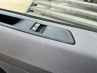 2017 peugeot expert lichte vrachtwagen - afbeelding 10 van  17