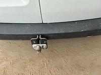 2017 peugeot expert lichte vrachtwagen - afbeelding 14 van  17