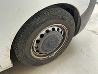 2017 peugeot expert lichte vrachtwagen - afbeelding 15 van  17