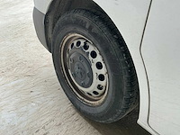 2017 peugeot expert lichte vrachtwagen - afbeelding 16 van  17