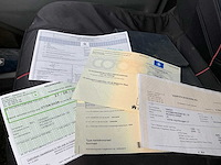 2017 peugeot expert lichte vrachtwagen - afbeelding 17 van  17