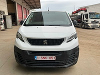 2017 peugeot expert lichte vrachtwagen - afbeelding 2 van  17