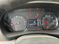 2017 peugeot expert lichte vrachtwagen - afbeelding 8 van  17