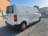 2017 peugeot l1h1 expert bedrijfswagen - afbeelding 6 van  7